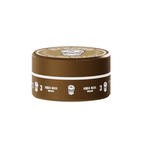 Bandido Aqua Voks 3 - Brun 150 ML