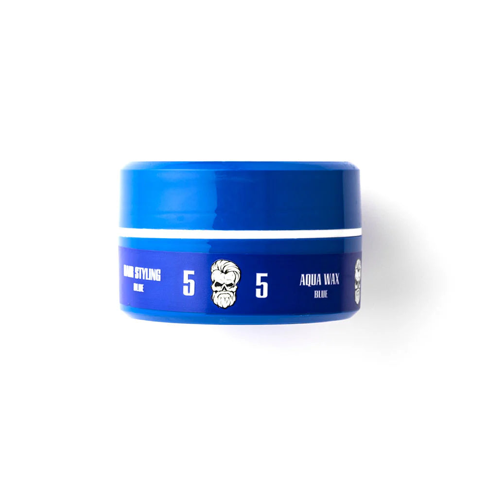 Bandido Aqua Voks 5 - Blue 150 ML