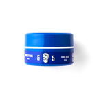 Bandido Aqua Voks 5 - Blue 150 ML