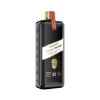 Bandido Hårsjampo - Keratin