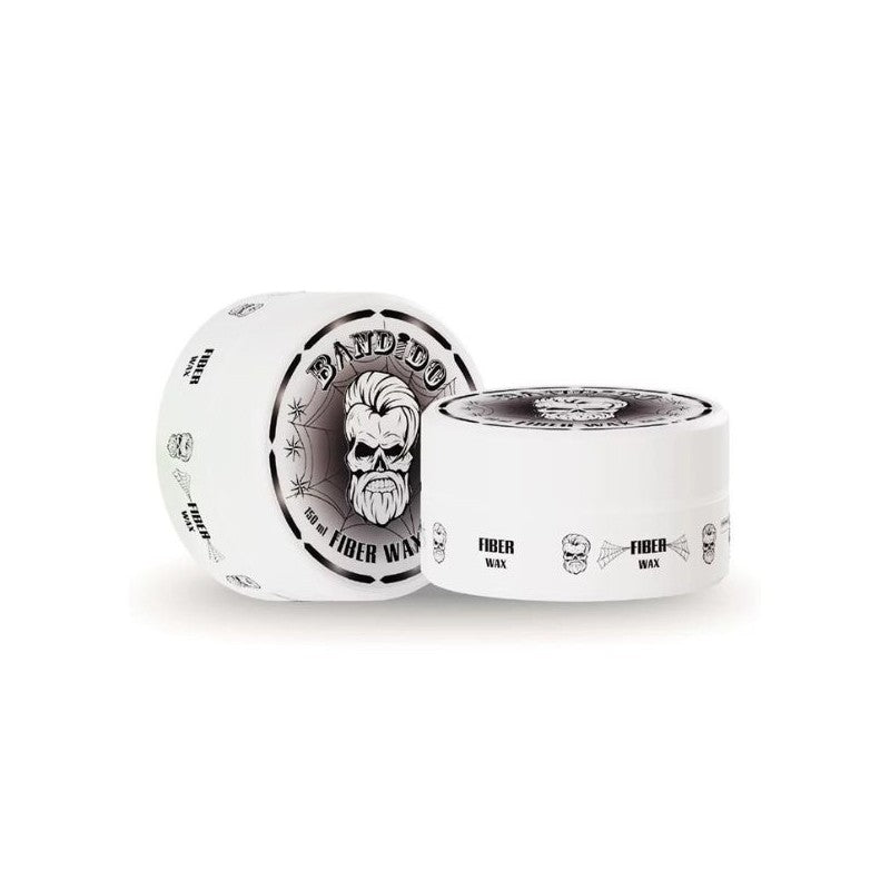 Bandido Fiber Wax