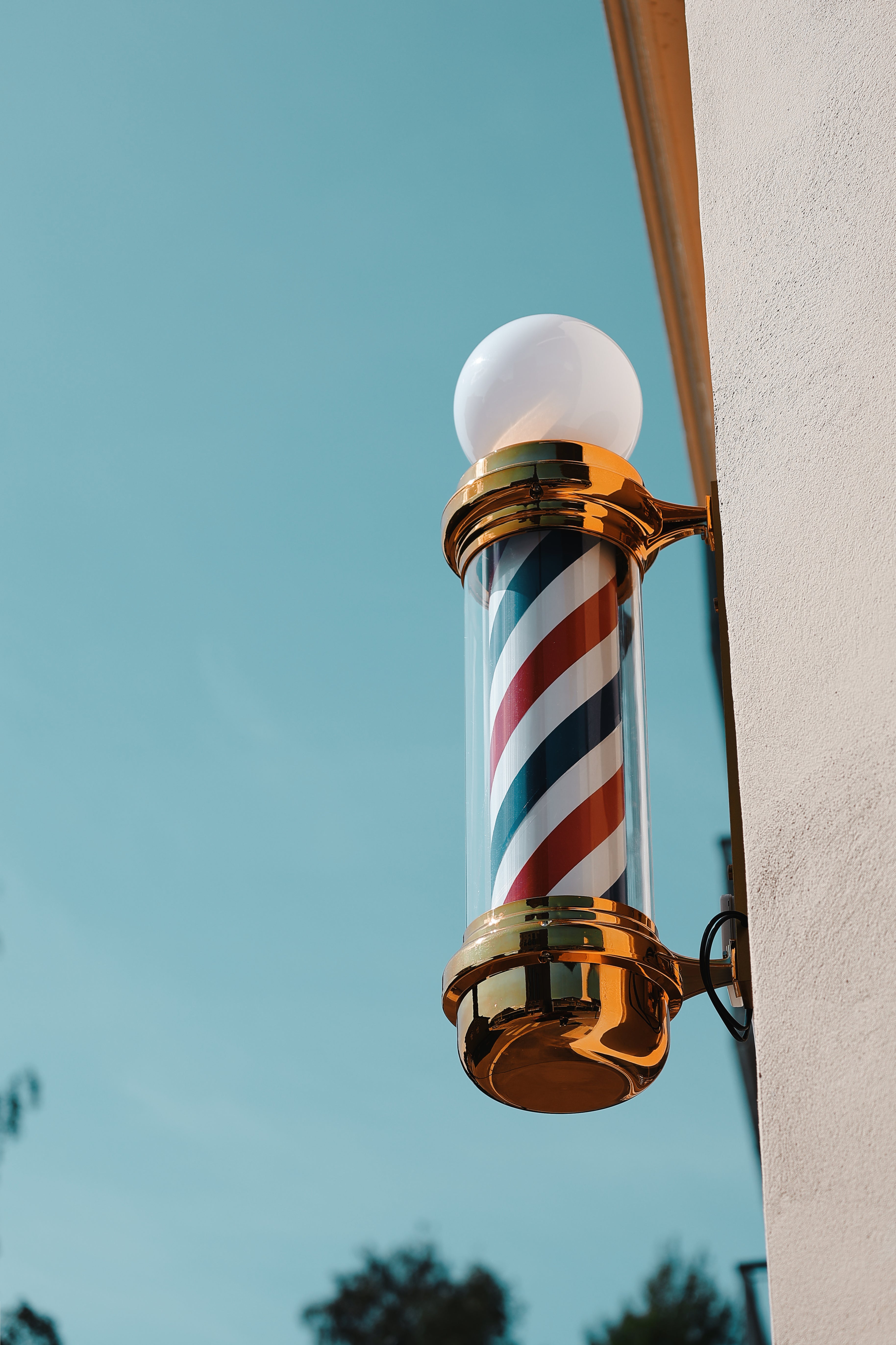 DZ2A3237.jpeg__PID:c49d72b9-76f9-4e57-a36d-4391fa3ce066