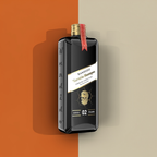 Bandido Hårsjampo - Keratin