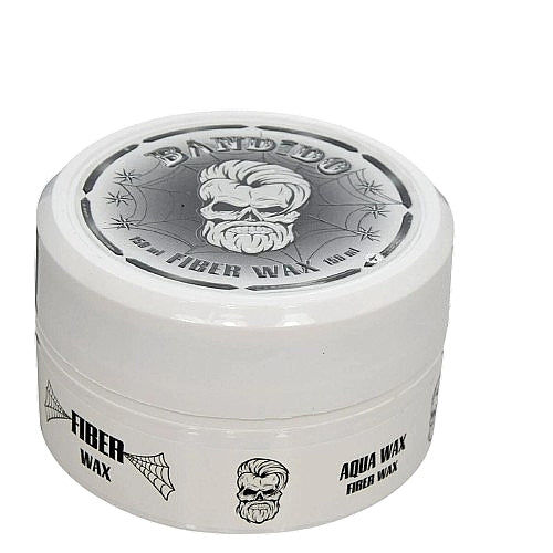 Bandido Fiber Wax