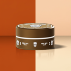 Bandido Aqua Voks 3 - Brun 150 ML